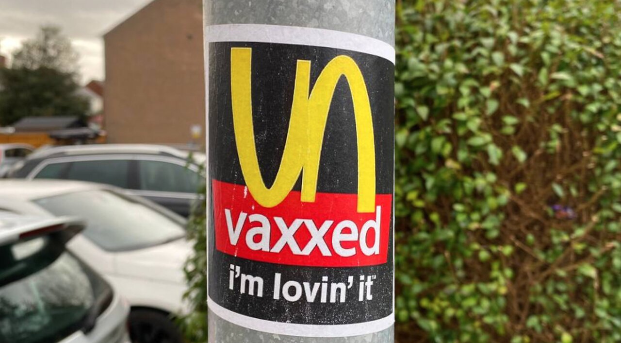 This is WAR: Part 396.