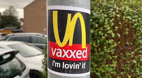 This is WAR: Part 396.