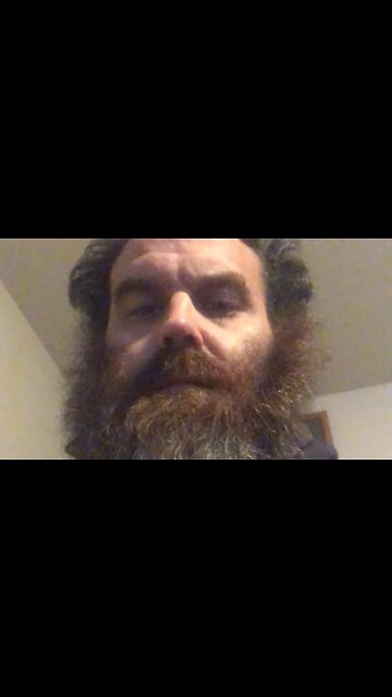 Biden - Harris / Jan. 6th speech