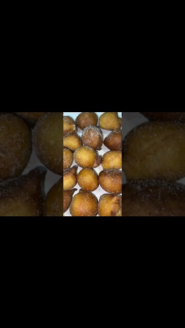 BOLINHO DE CHUVA DELICIOSO SUPER FÁCIL 😋 | Receitas #Shorts