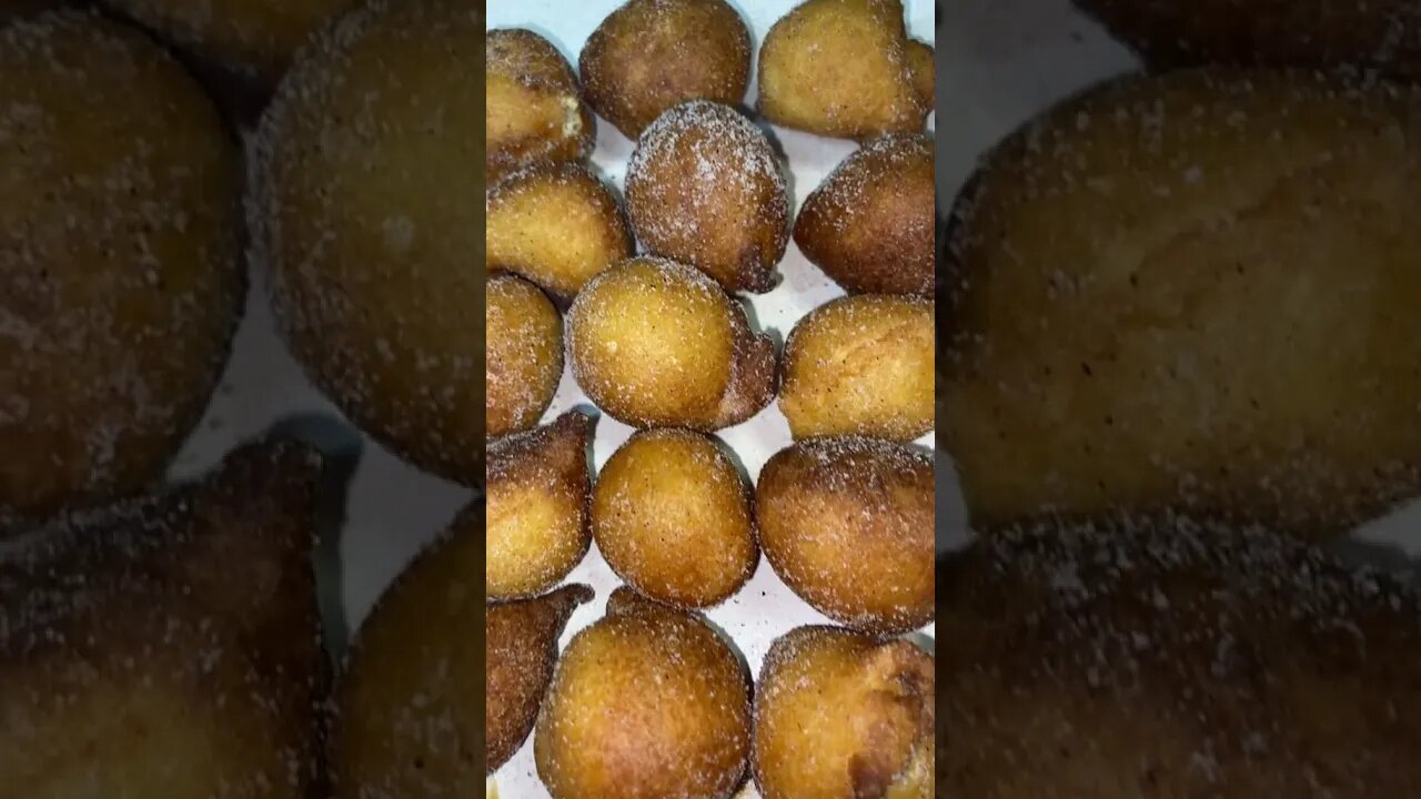 BOLINHO DE CHUVA DELICIOSO SUPER FÁCIL 😋 | Receitas #Shorts