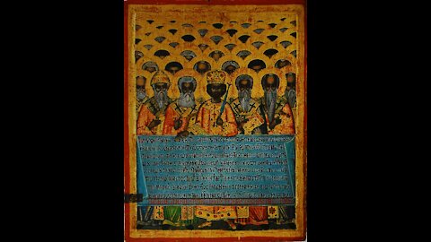 Bird flu- the concept of meat shortages and famine turning up