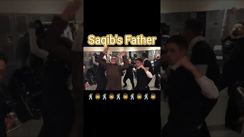 Cool Dancing Dad #youtubeshorts #funny #viral #viralvideo #dance #arab #trending #comedy #fyp