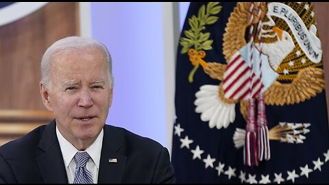 Biden 2024 Has Millennials and Gen Z Running the Re-Election of an 80-Year-Old President