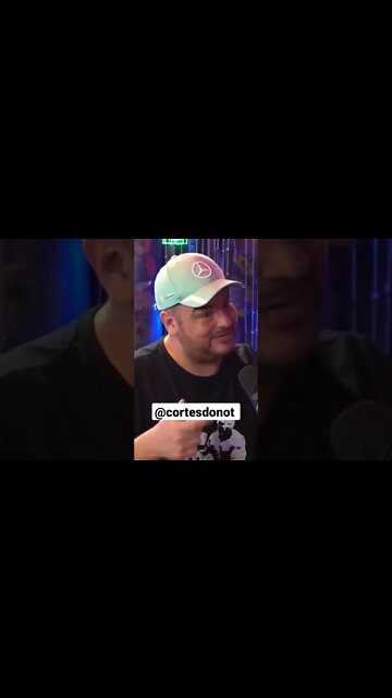 NÃO ENTENDO PORQUE A ESQUERDA VOTA EM LULA | RICA PERRONE