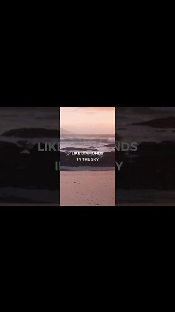 Listen to full meditations at Women's meditation network channel #meditation #sleep #shorts