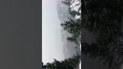 #snow #subscribe #short #beautiful #pakistani #mansehra