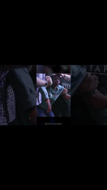 Prayer Line Deliverance Service!