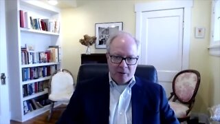 Kansas City lawyer analyzes Missouri attorney general's 35 school district lawsuits
