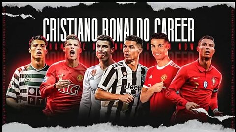 Ronaldo most humiliating skills in football