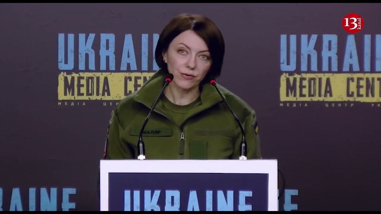 The dead, wounded are left, with no one to take them - “Wagner" soldiers’ losses in Ukraine soaring
