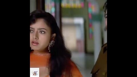Bollywood comedy scenes