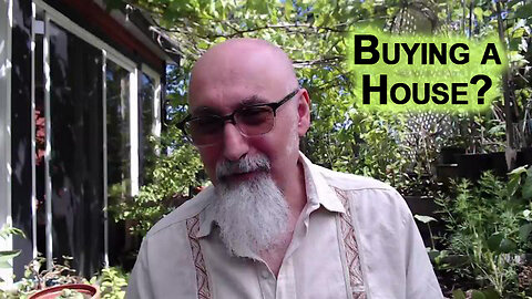 Buying a House? Cash Buys, Having a Safety Net, Don’t Buy the Bubbles: Investing Advice