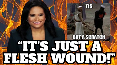 Why Are Some People Incapable of Admitting When They Are Wrong?