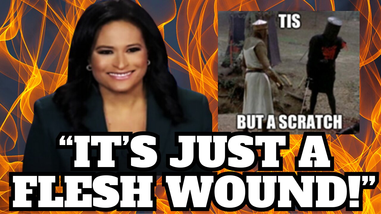 Why Are Some People Incapable of Admitting When They Are Wrong?