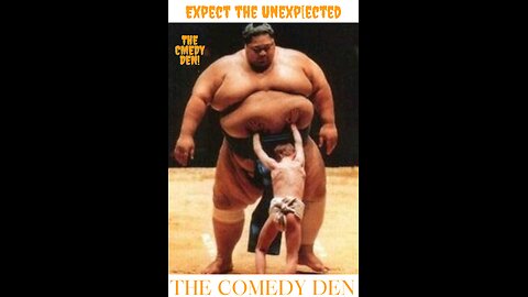 Rarest Moments in SPORTS - Worth Watching (Some of them are Crazy Funny)