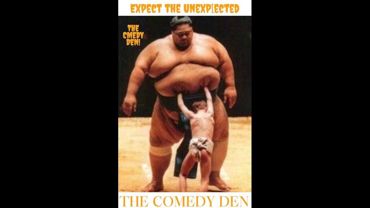 Rarest Moments in SPORTS - Worth Watching (Some of them are Crazy Funny)