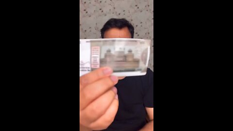 fata note kaise chalayen, fata note exchange,fata note kaise change kare ,torn note exchange