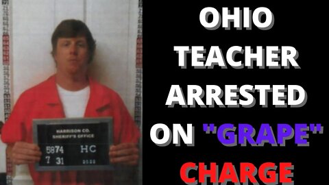 |NEWS| Man Posted Bond After Graping A Woman