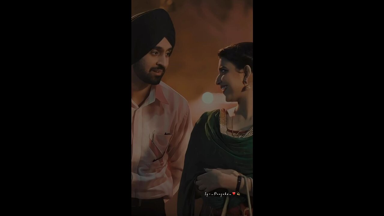 Punjabi music