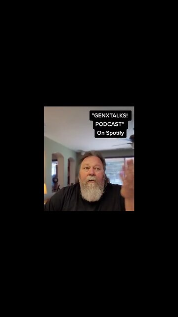 PODCAST! UP! AND RUNNING! (no, seriously, it is) 😁