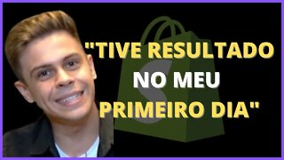 QUAL A MELHOR FORMA DE COMEÇAR NO MARKETING DIGITAL? Lucas Souza