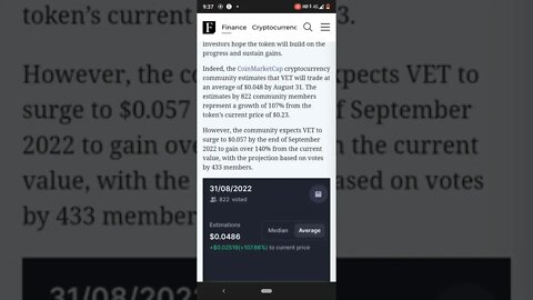 VECHAIN GOING BULLISH IN AUGUST? #vechainpriceprediction #vechainanalysis #vechainnews #vechaincoin