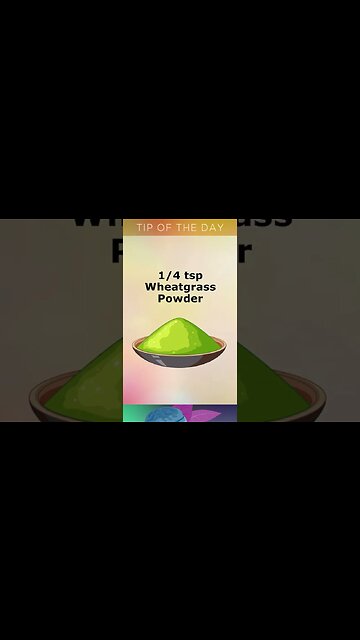 #1 Remedy For Bleeding Gums