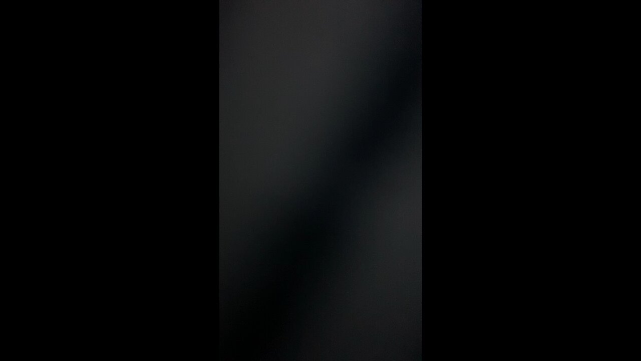 Macchiato