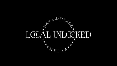 food & travel: promo for LOCAL UNLOCKED WhitsEnd Pizza, Rockaway beach ny