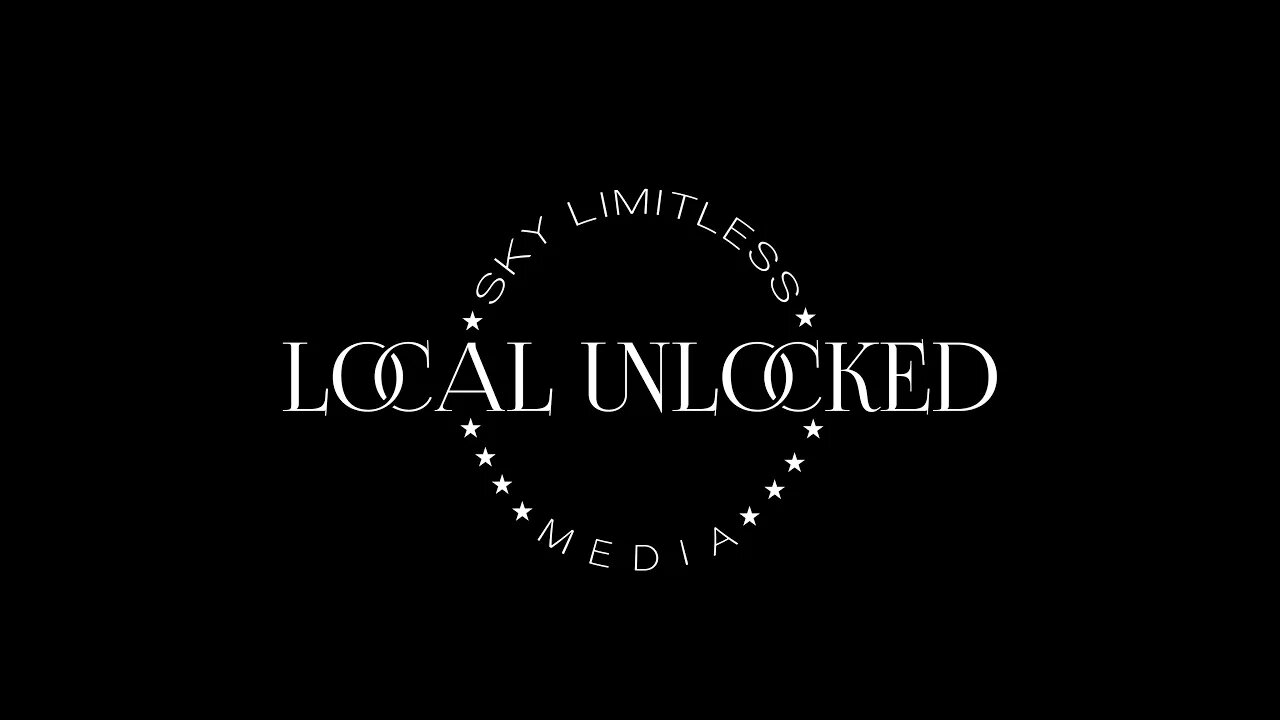 food & travel: promo for LOCAL UNLOCKED WhitsEnd Pizza, Rockaway beach ny