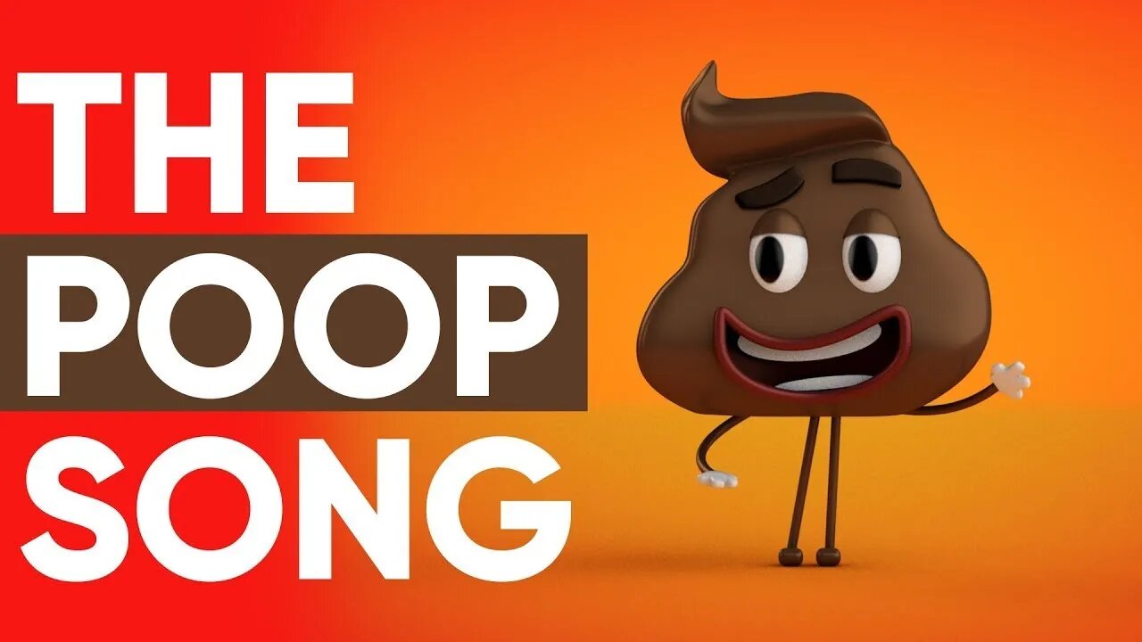 Aiden Poop Song - Roblox Edition