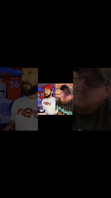 Here’s Your Dose Of REALarious…🤣🤣🤣 with @Ripped Redneck