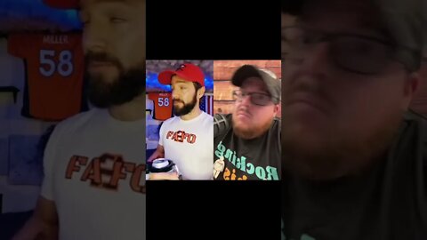 Here’s Your Dose Of REALarious…🤣🤣🤣 with @Ripped Redneck