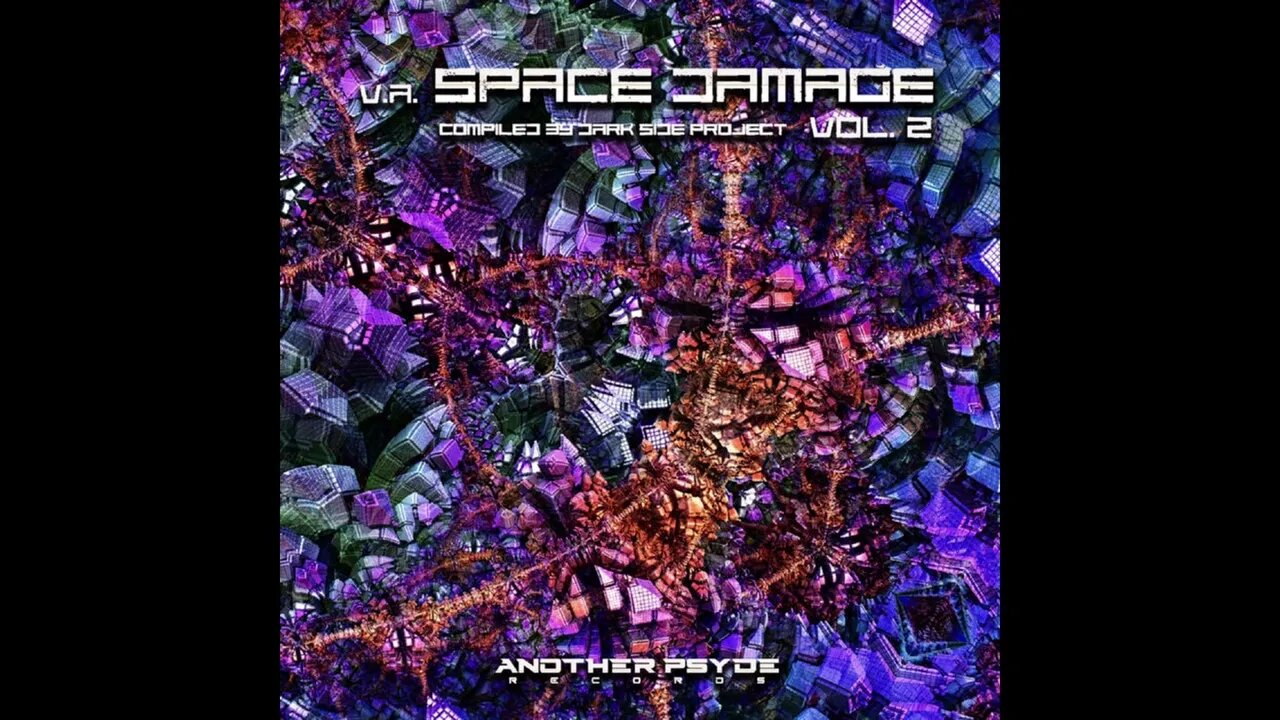 Green Waves - Stellar Dynamics
