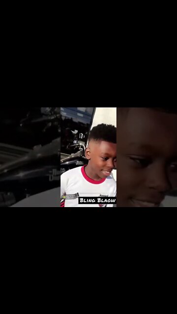 What do you think about my new haircut? #short #shorts #hairstyle #haircut #soccer #prettyboy #like