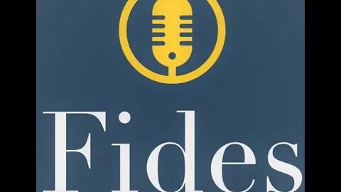 Fides Podcast Episode 19: The SCOTUS Squad with Autumn Lindsey from Students for Life