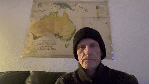 Part 1 🆘 THE REPORTS WORLDWIDE Scientifically Biologically With Peer Reviews, The Verification