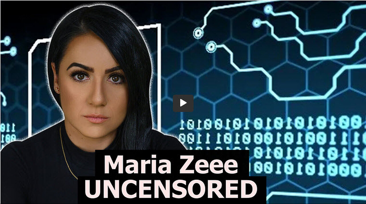 Uncensored: US, Australia, and EU Prepare to Launch MANDATORY Digital ID!