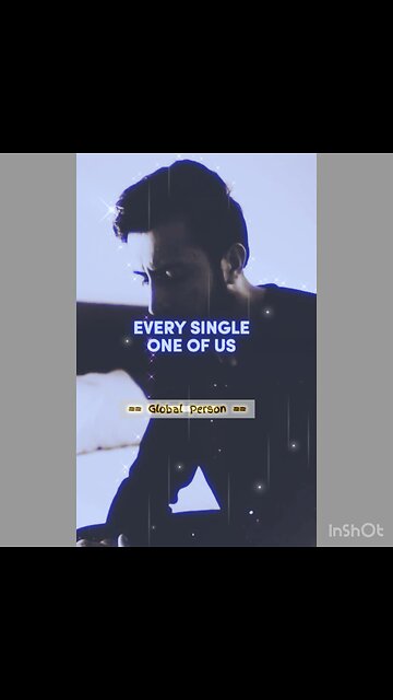 THE ONLY HAQQ YOU WILL EVER HAVE