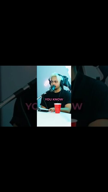 Live Everyday Like It’s Your Last! #shorts