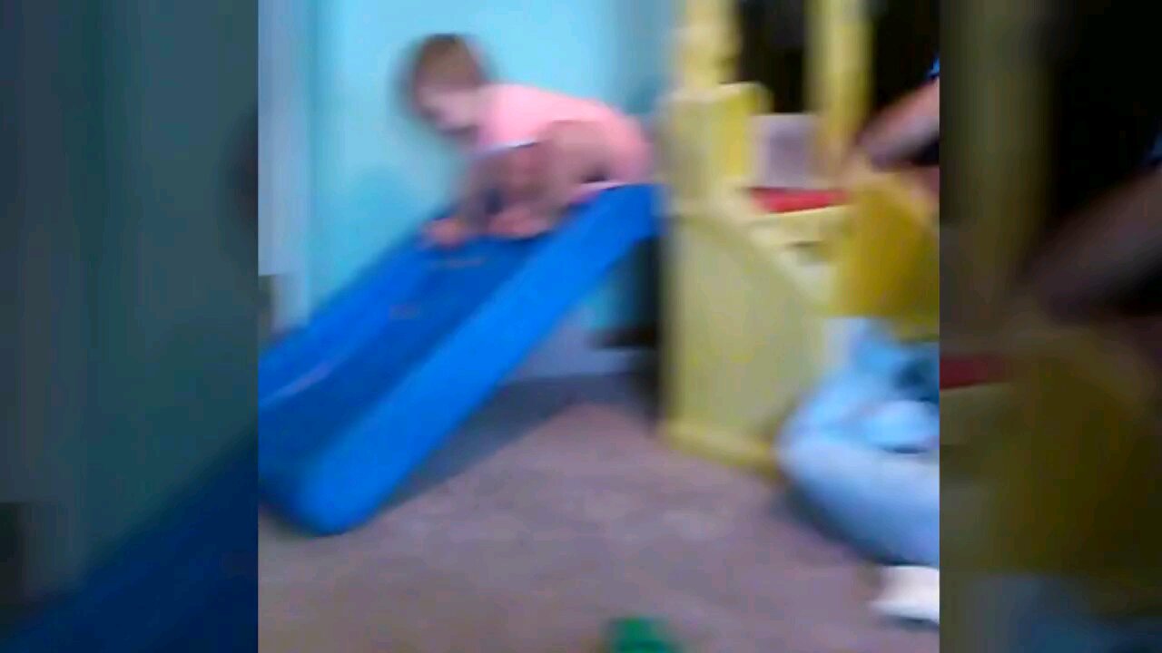 Funniest baby failures ever!!!