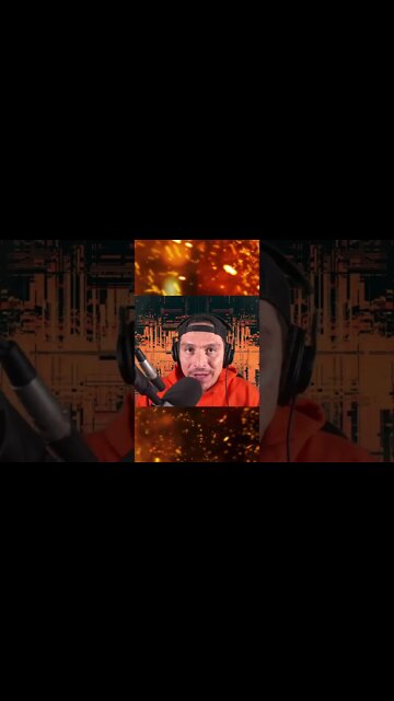 How to Win in Bitcoin: The Blueprint 🤑 #shorts