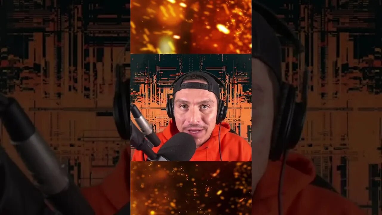 How to Win in Bitcoin: The Blueprint 🤑 #shorts