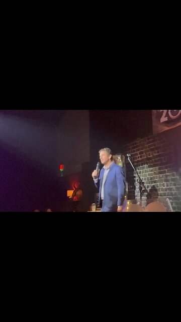 It was hard being single during the plandemic