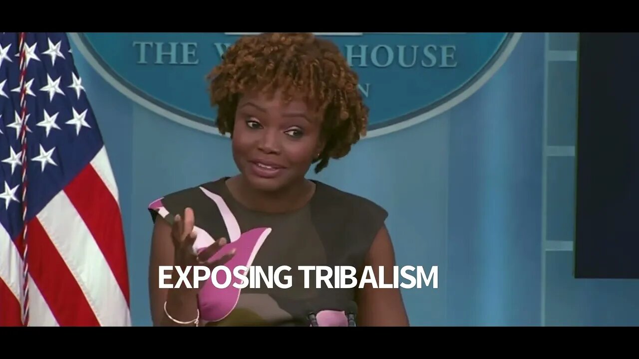 Phil: Is Biden restoring American faith in federal government?