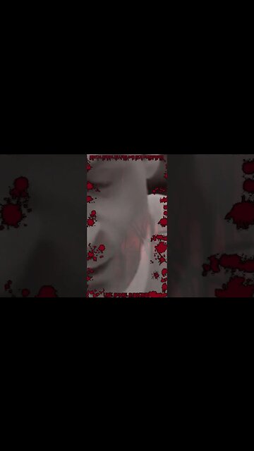 Ted Bundy, Pornography, American Serial Killer #serialkillersdocumentaries #truecrime #crime