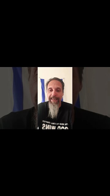 Rabbi urges Jews to leave Armenia