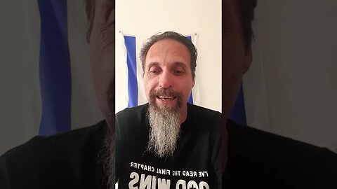 Rabbi urges Jews to leave Armenia