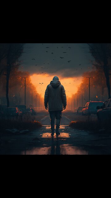 Why Walking Away is Sometimes the Best Option